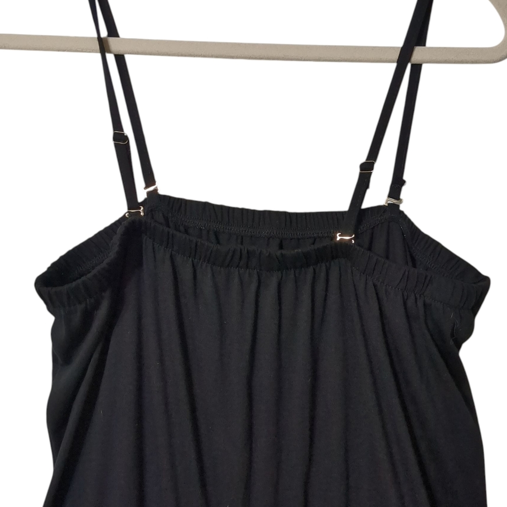 amazon Jogger Jumpsuit - Picture 4 of 4